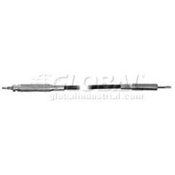 B584064 Cable - Remote Valve Shift - 96 in.- Boxed with Label - Pack of 2