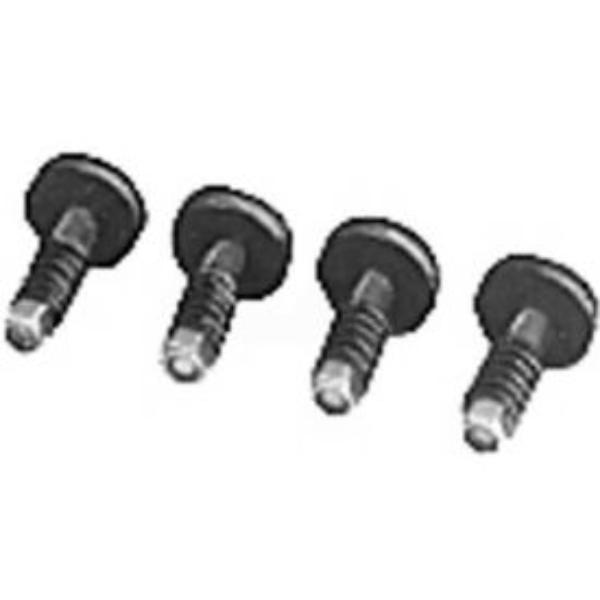 Picture of Buyers Products B919605 Upright Hydraulic Reservoir - UR50MK - Tank Spring Kit for Use with UR50S & UR50A - Pack of 4