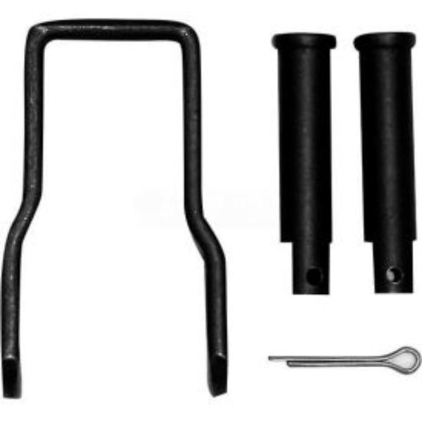 B583848 Link - 667X Pintle Chain Repair Includes - Pack of 9