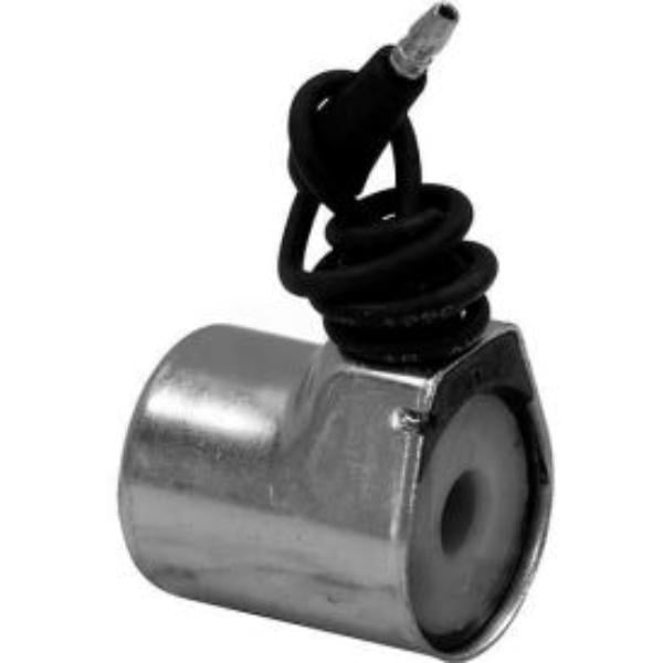 B584081 A-Coil - Replaces Meyer No. 15392 - Pack of 3