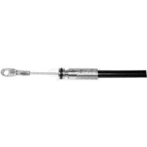 B584142 Cable - Control -   Style - 108 in. - Pack of 2