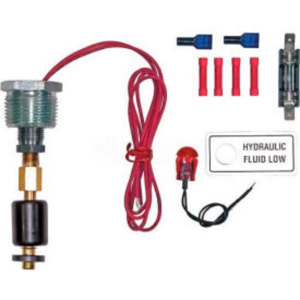 B919168 Sensor - Oil Level Kit