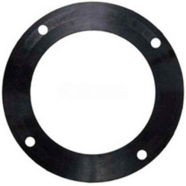B919592 Reservoir Accessory - 3005534 - Gasket - Pack of 8
