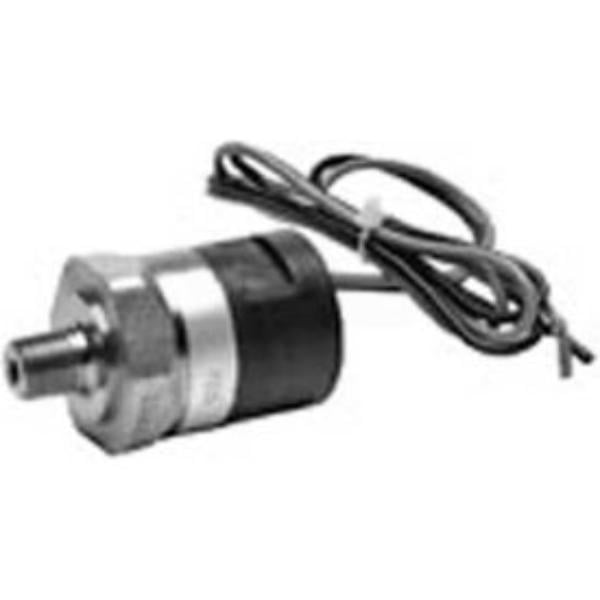 B919273 Pressure Switch - 25 PSI - 0.125 in. NPT - Pack of 2