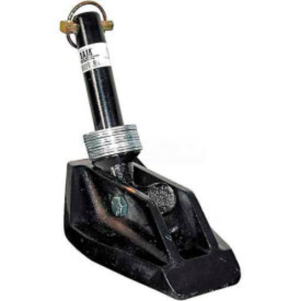 B584175 Shoe Assembly for M-9-M-10 Models - Replacement for Meyer No. 09592