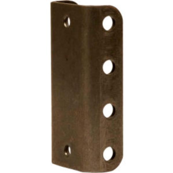 3-Position Channel Only-Used with B16137/0090100/0090150/0091005
