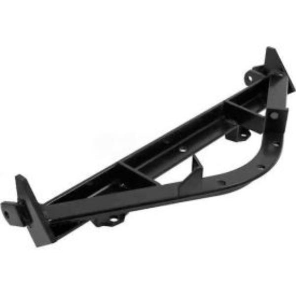 B584146 Quadrant - Standard Plow - Western No. 60036