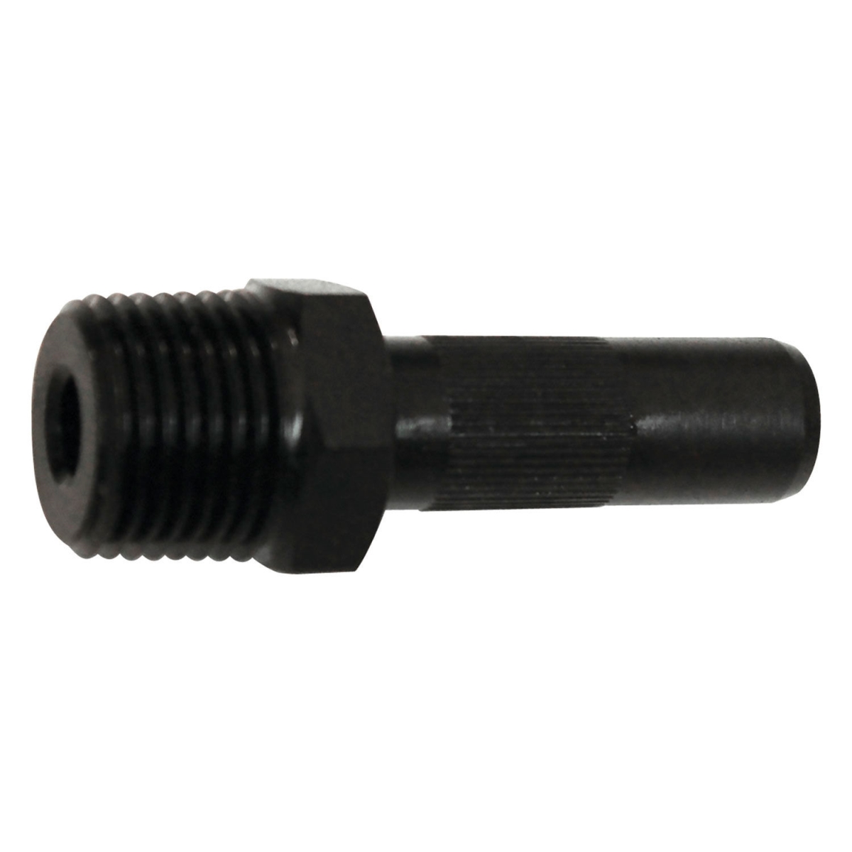 B2247141 ALC 40192 Hose Adapter - Steel