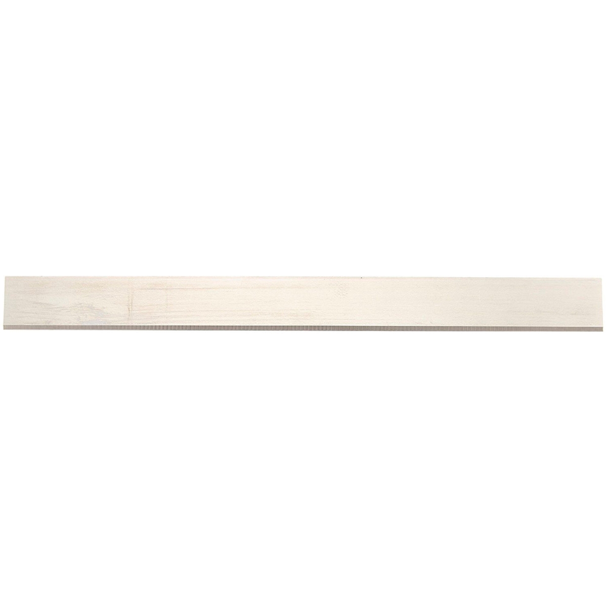 B2263588 8 in. 14-714 Replacement Razor Blade Scraper - Pack of 10