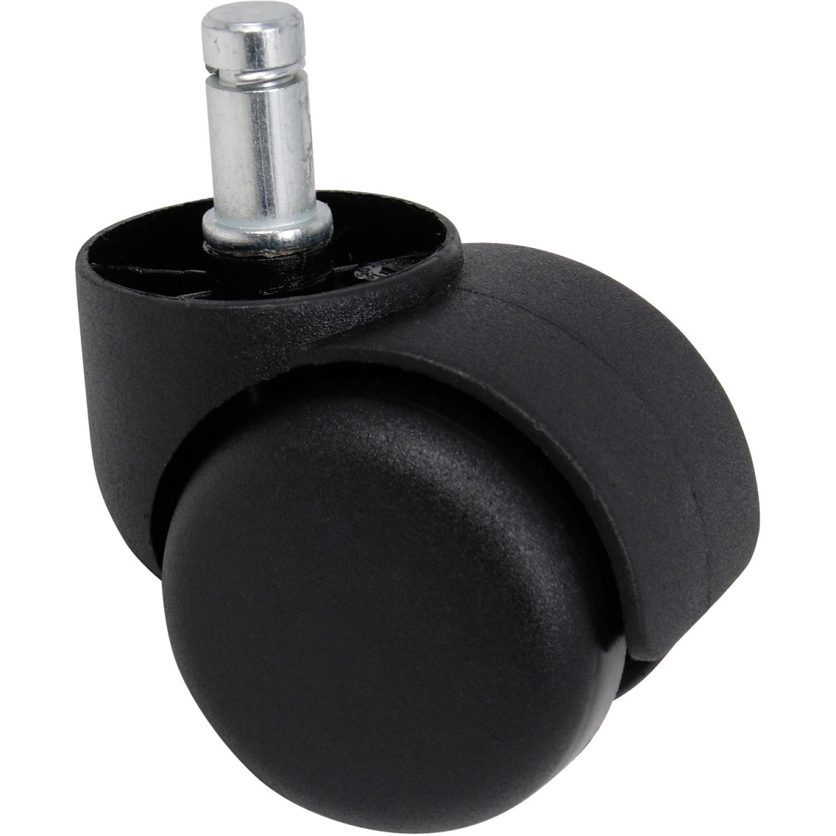 Picture of Boss Office Products B2113142 Soft Casters for Office Chairs