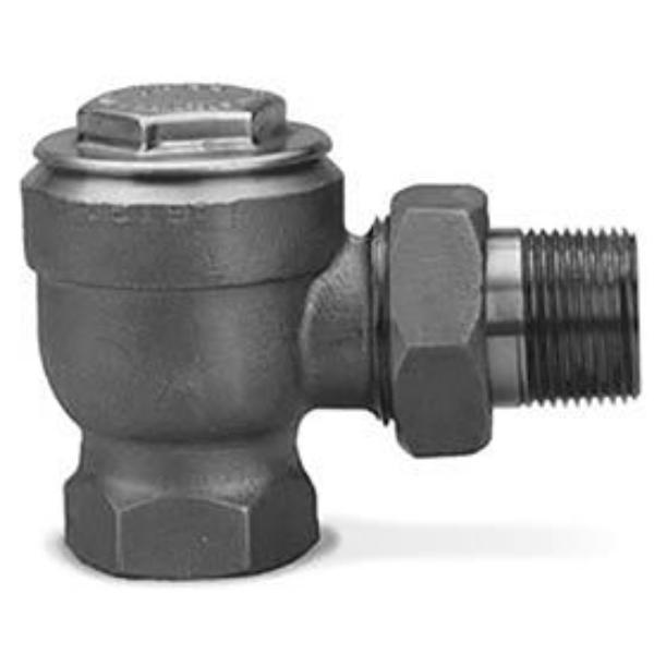 Picture of Hoffman Specialty B360550 17C-A-3-25 Thermostatic Trap