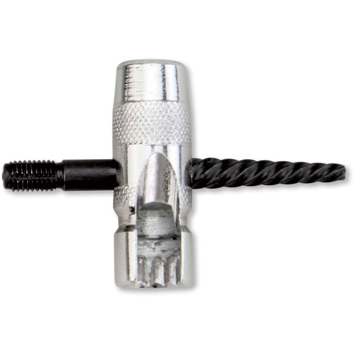 B2290378 Prolube 44890 4 Way Easy Out Grease Tool - Small