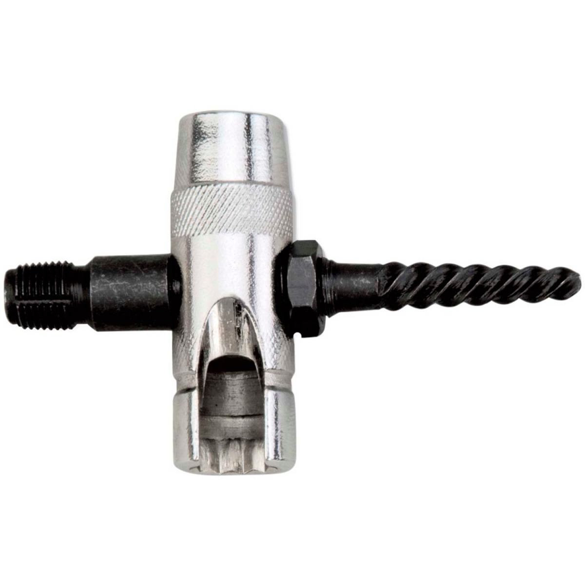 B2290377 Prolube 44891 4 Way Easy Out Grease Tool - Large