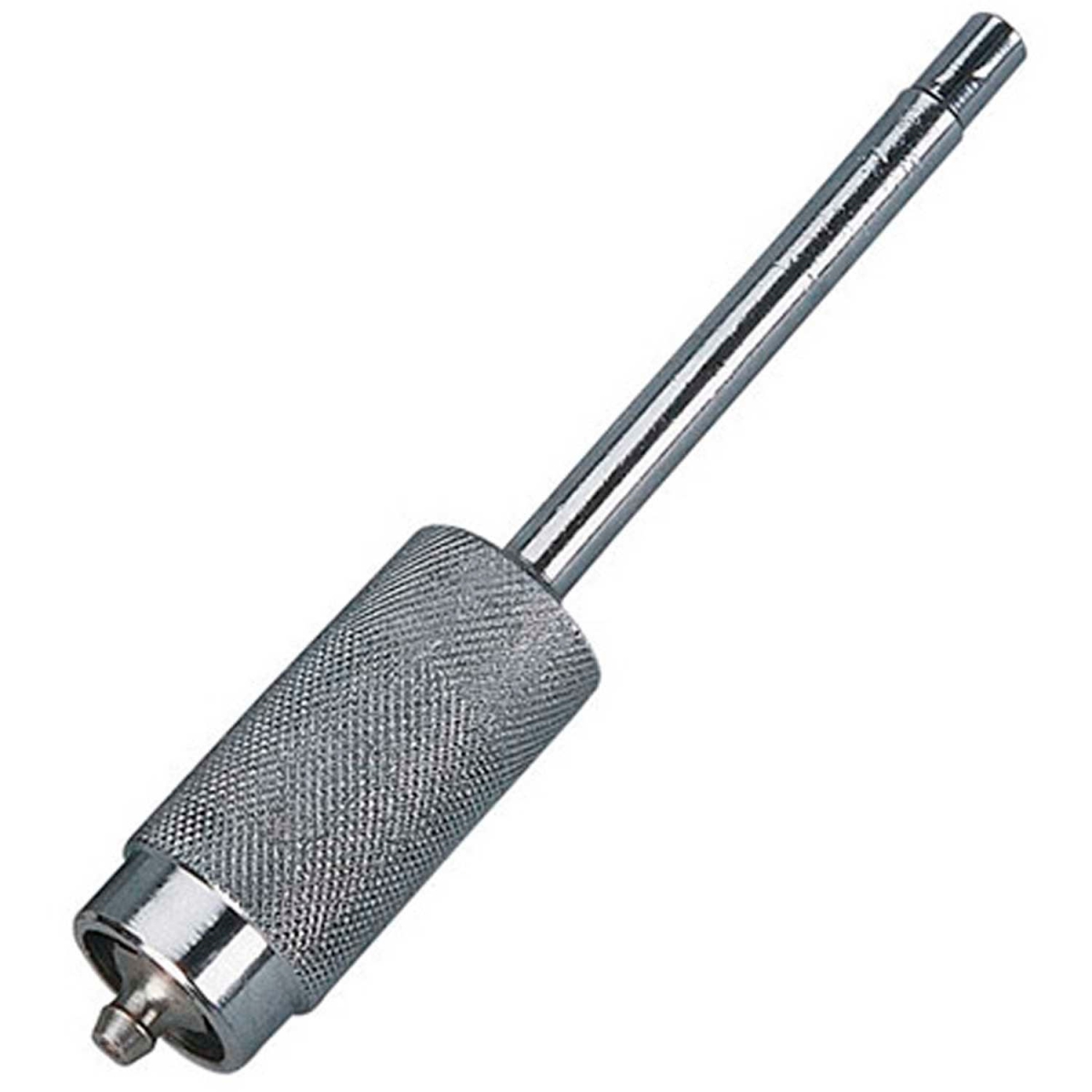 B2290356 Prolube 44921 Quick Connect Recessed Lube Adapter - 1000 PSI