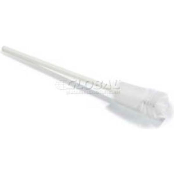 B1190319 4146000 - Sparta Spectrum Tufted Bottle Brush - 24 in. - White