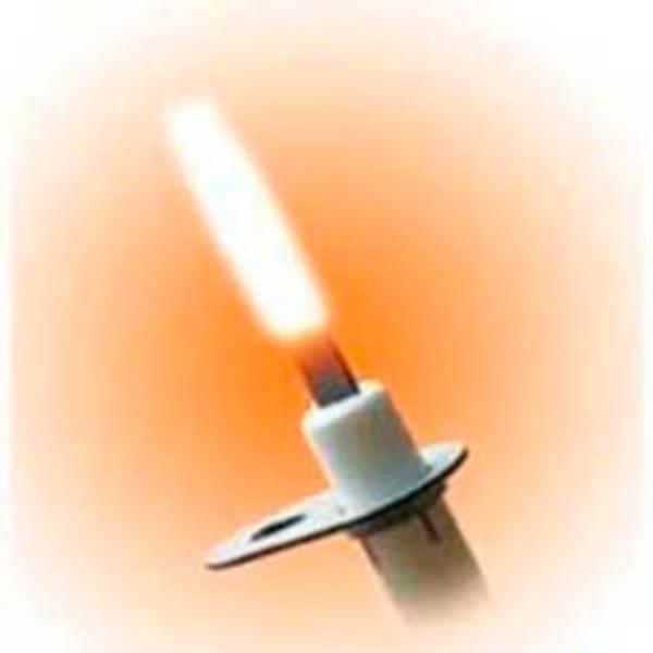 Honeywell Glowfly Universal Hot Igniter Kit - Q3200U1004 - 120V - Efficient Heating Control