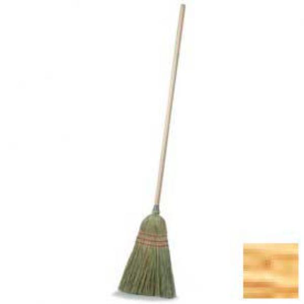 B642381 Housekeeping Broom - 55 in. - 4134967