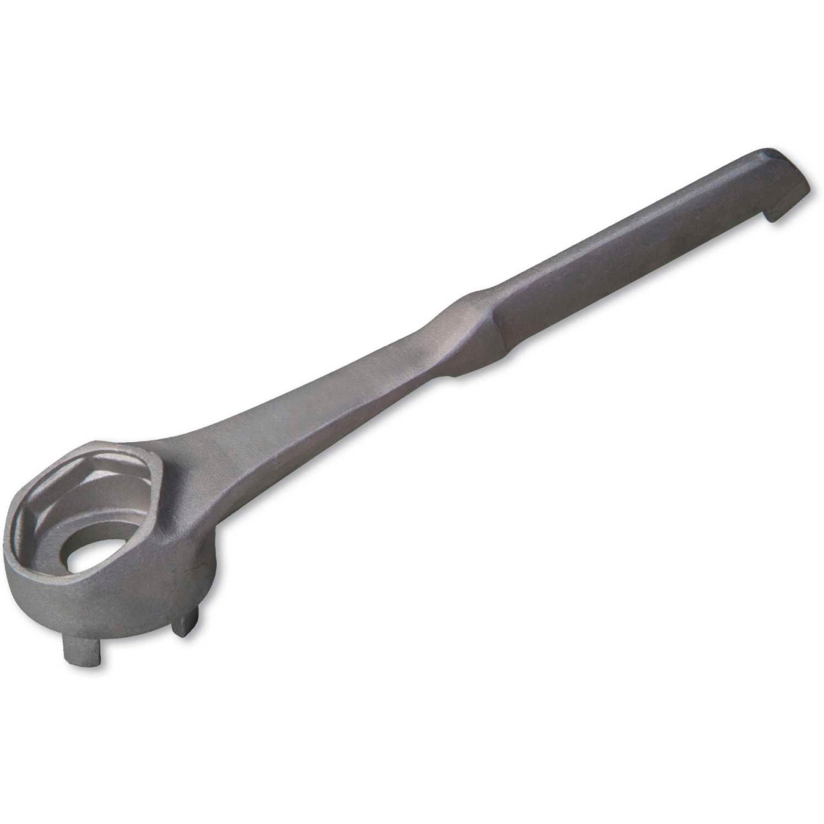 B2290379 Groz 44385 Non-Sparking Drum Wrench