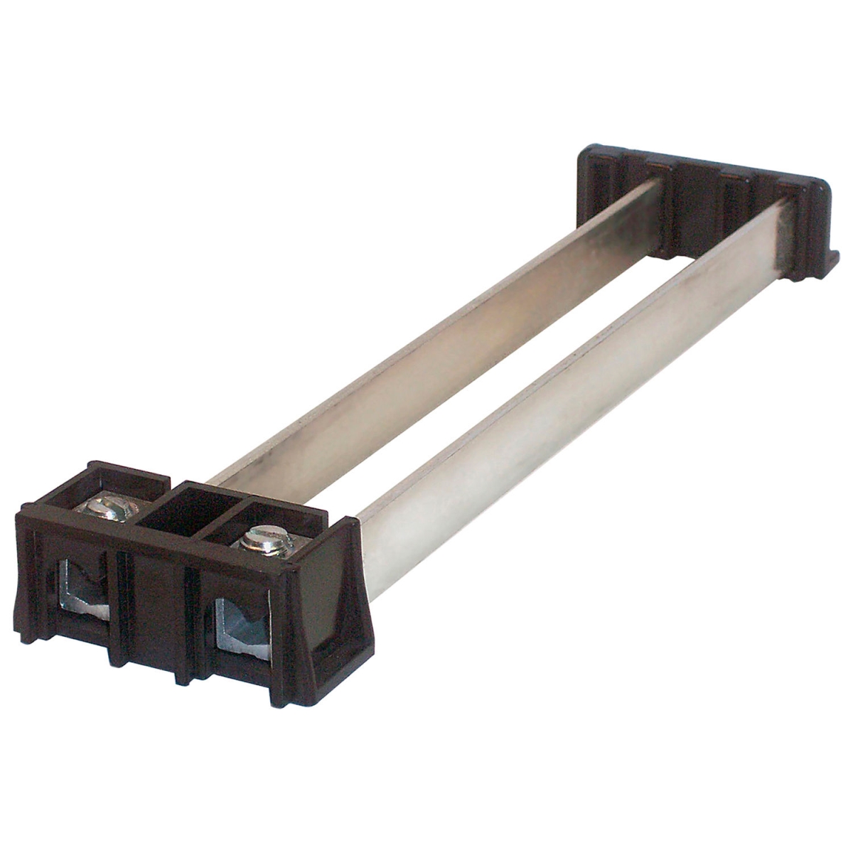 B2235929 Zinsco UBIZRBK12 Replacement Buss Bar Assembly - 125A