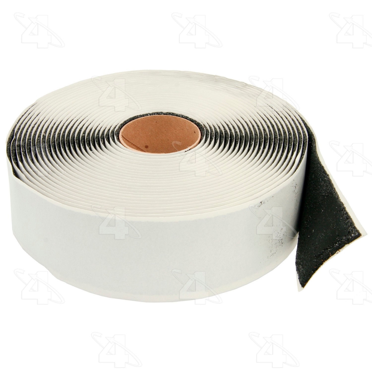 Four Seasons B2470705 59010 Insulation Tape - Equipment