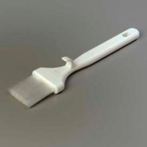 B637548 2 in. 4040102 - Sparta Meteor Pastry & Basting Brush - White