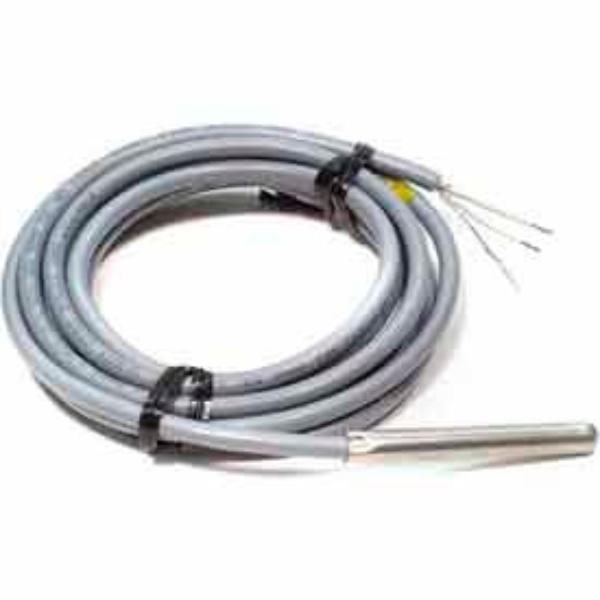 B476103 Temperature Sensor A99BB-200C with PVC Cable - 6.5 ft.