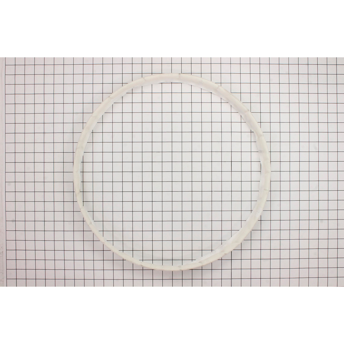 B3064470 Snap Ring DC-1900C Canister Filter - 331038