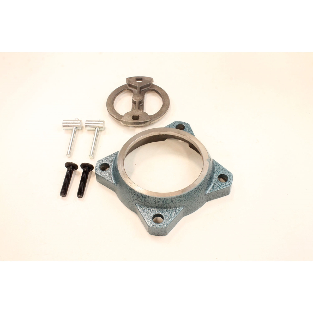 B3064718 Swivel Base Assy 400-50-500-C1 - 2904120