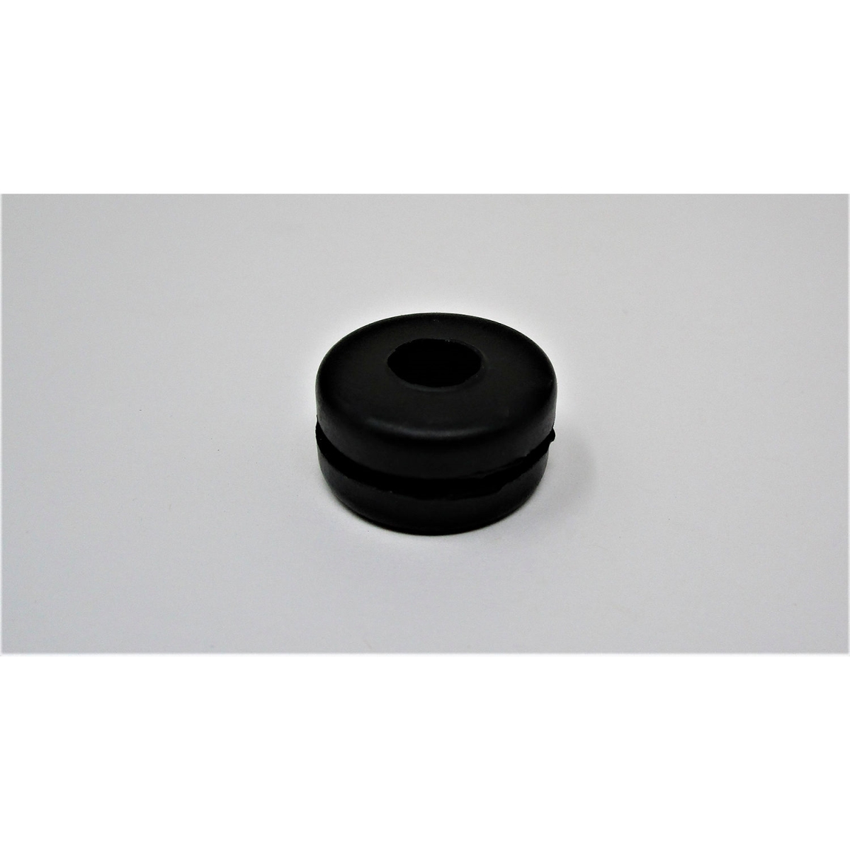 B3068974 Rubber Mount Wbs-14Os - 150623