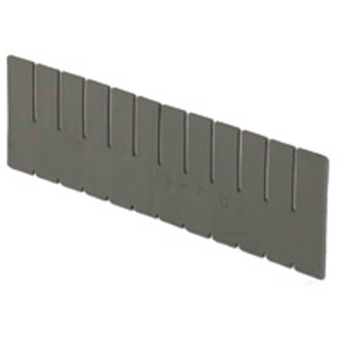 4483100 DV1660 Full Height Long Divider for Box NDC2060 - Pack of 6