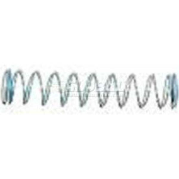 B859610 5-12 in. Blue Spring BLU R5310 for RV53 & R600 Regulators