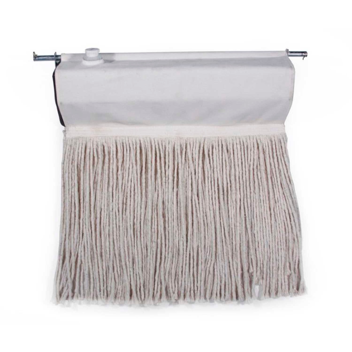 B2429340 Face Fly Applicator Kit - White