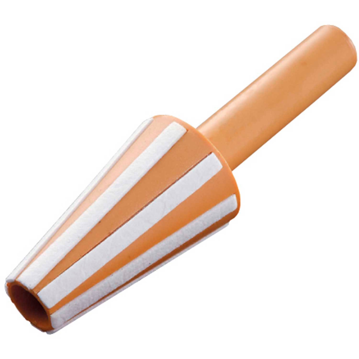 B2337759 VTW-30 Spindle Taper Wiper - 30 Taper - 168 mm long - Plastic Body