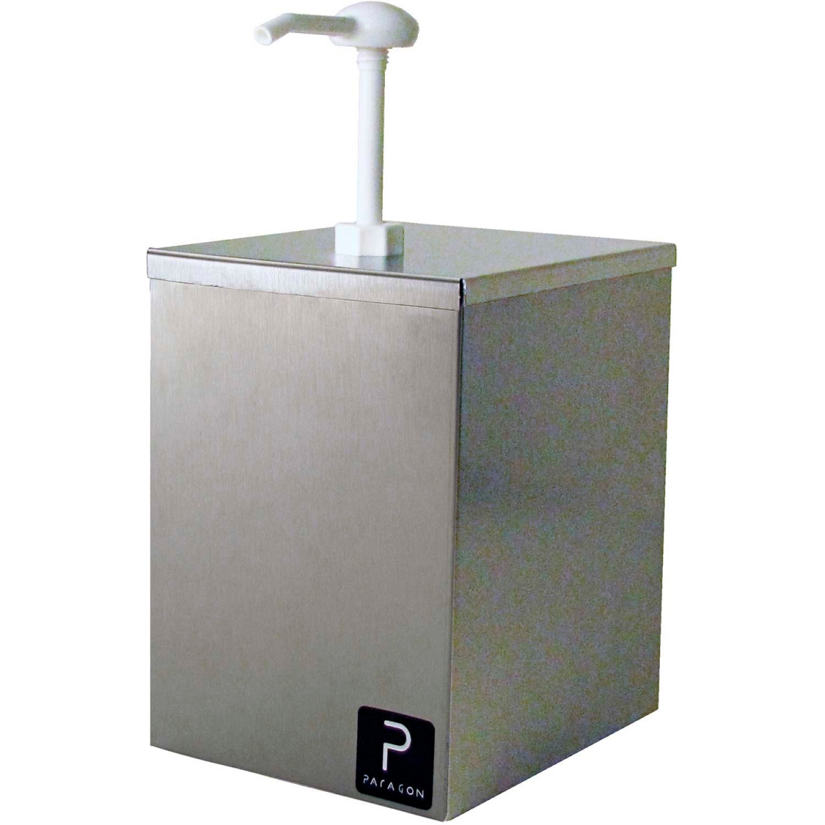 B1660338 5010222 - Condiment Dispenser