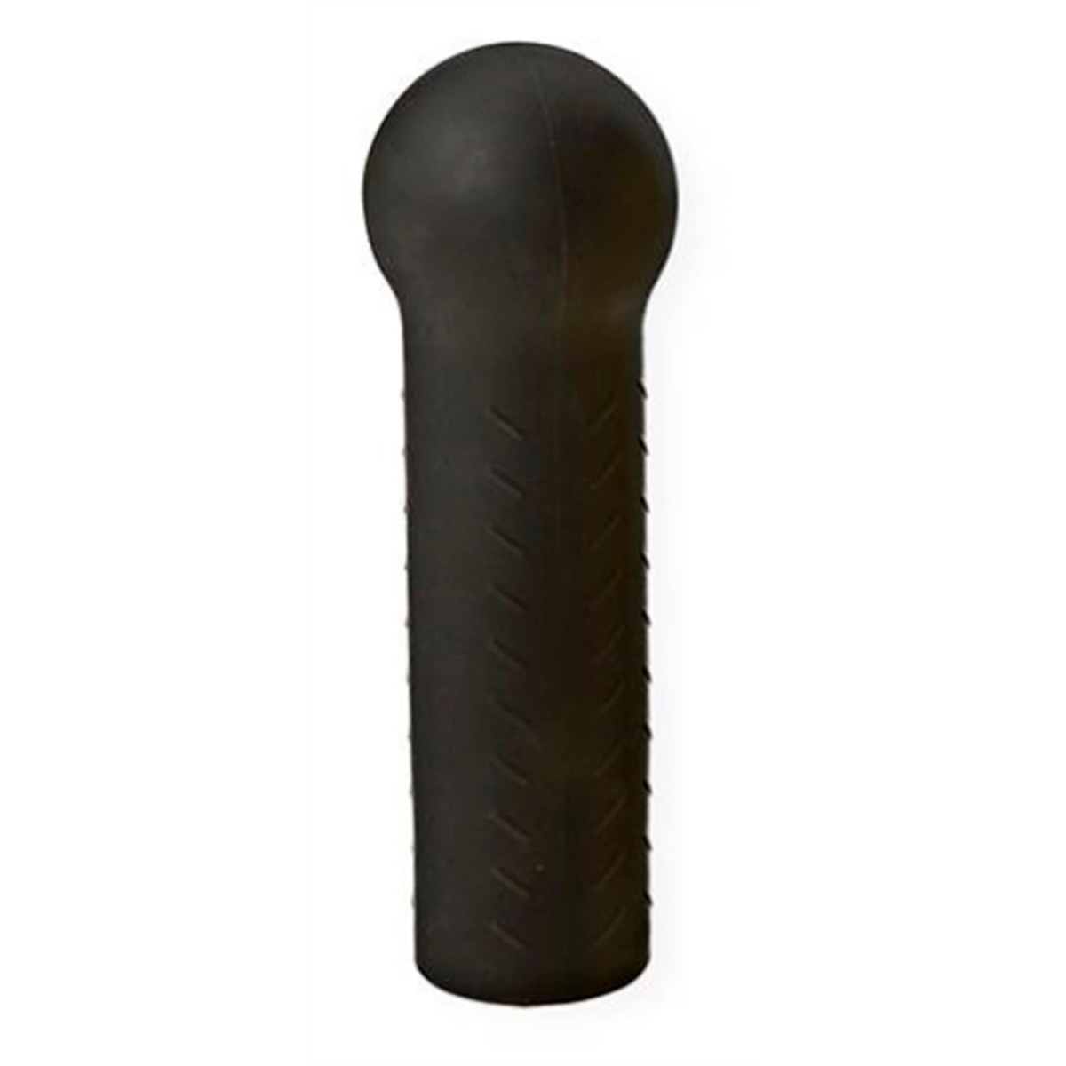 B2871326 Gaither Black Handle Protector Grip for Floor Jack
