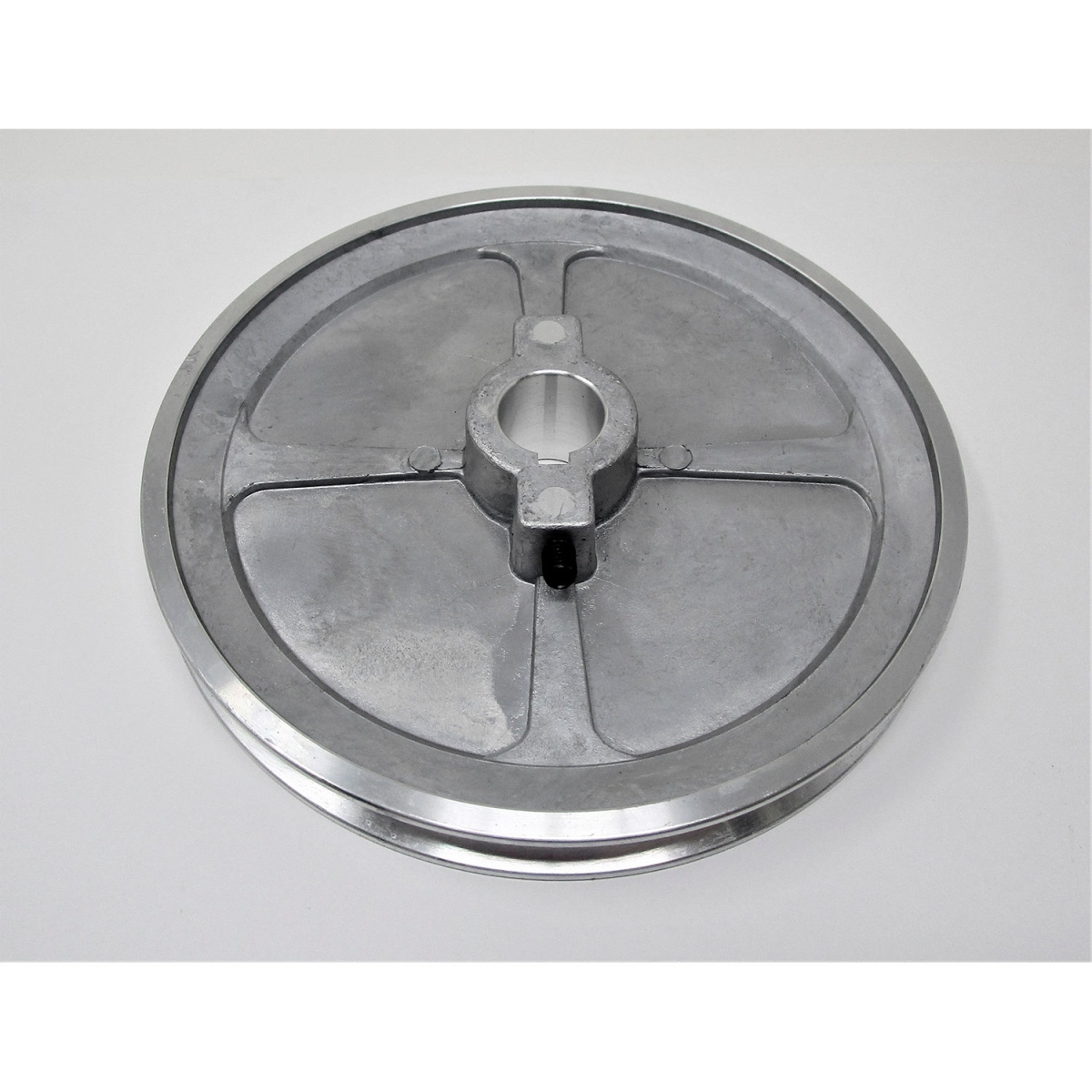 B3064450 Belt Pulley WBS-14CS-05 - 100063