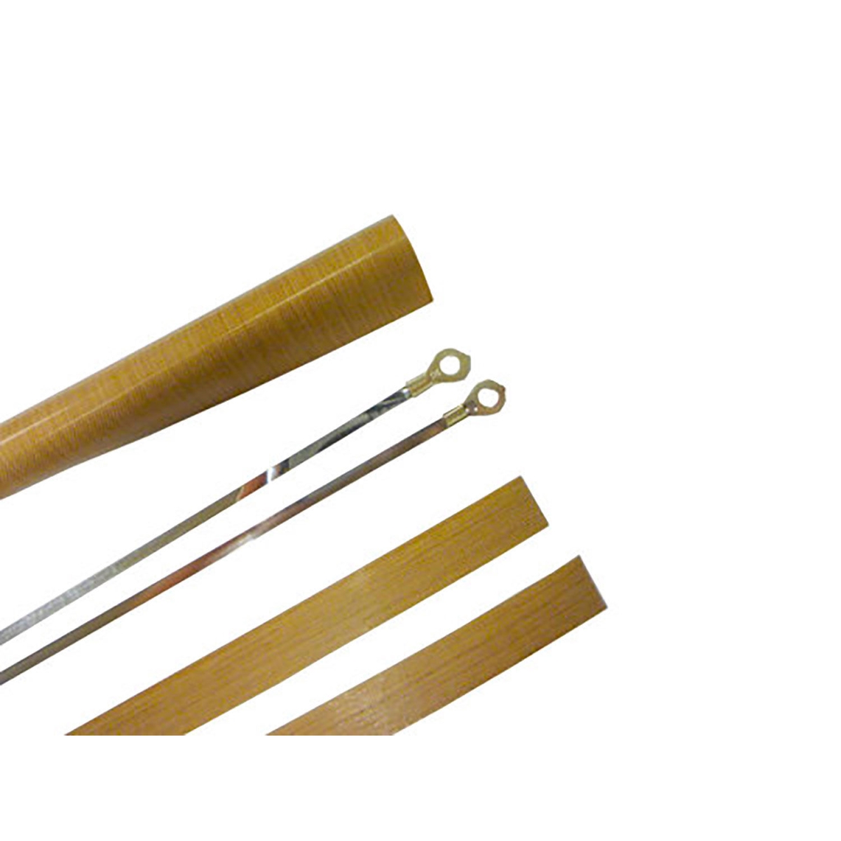 B3136953 Replacement Kit for WN-1000H