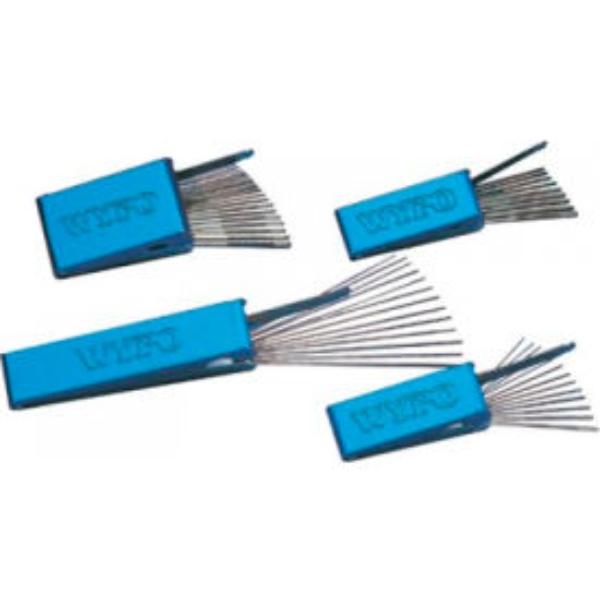 B301810 Tip Cleaner Kits - Wipe Standard
