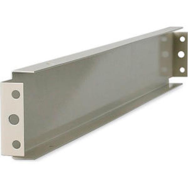 5373600 48-Center Supports - Pack of 4
