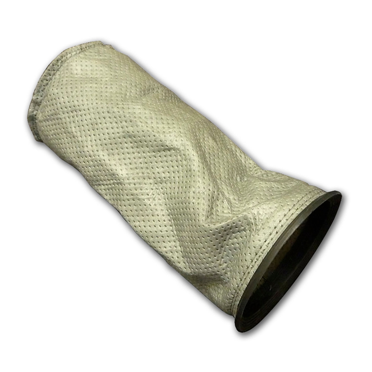 B888983 Tennant & Nobles - Trailblazer & Trailblazer Lite Backpacks Cloth Replacement Vacuum Bags - GK-PT564