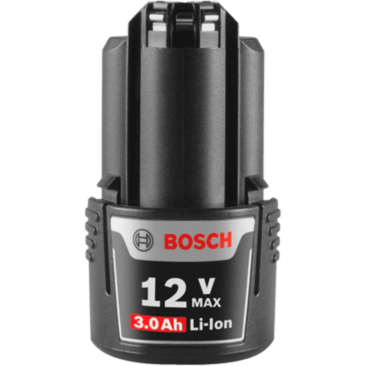534834 GBA12V30 12V Max 3.0Ah Lithium-Ion Battery