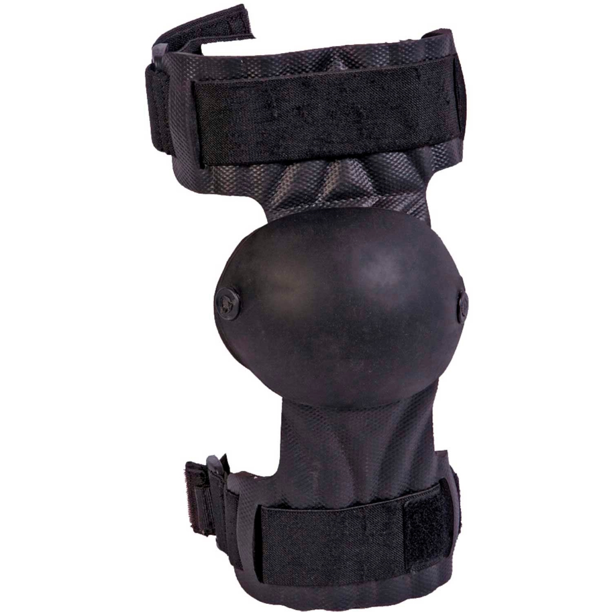 Picture of Sellstrom Manufacturing B2347984 S96410 Armor Pro Tactical Elbow Pad - Black