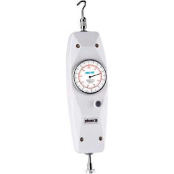 B684280 AFG-0500 Analog Force Gauge - 50 lbs