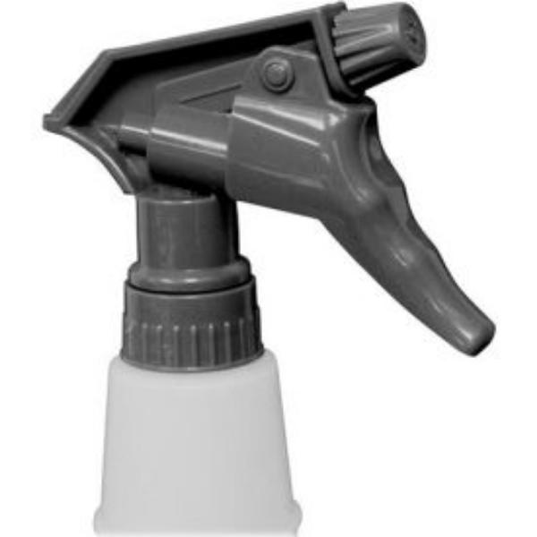 SP Richards B2158871 10 in. Trigger Sprayer - Gray