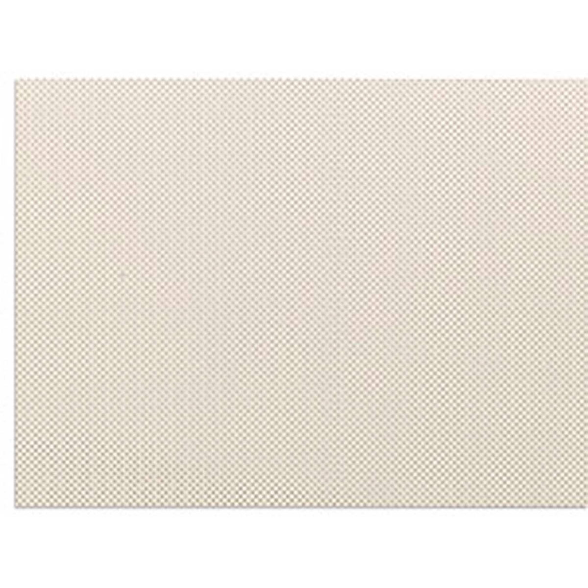 Picture of Fabrication B2275660 Beige Orfit Orfilight Splinting Material - 18 x 24 x 0.625 in. - Micro Perforated