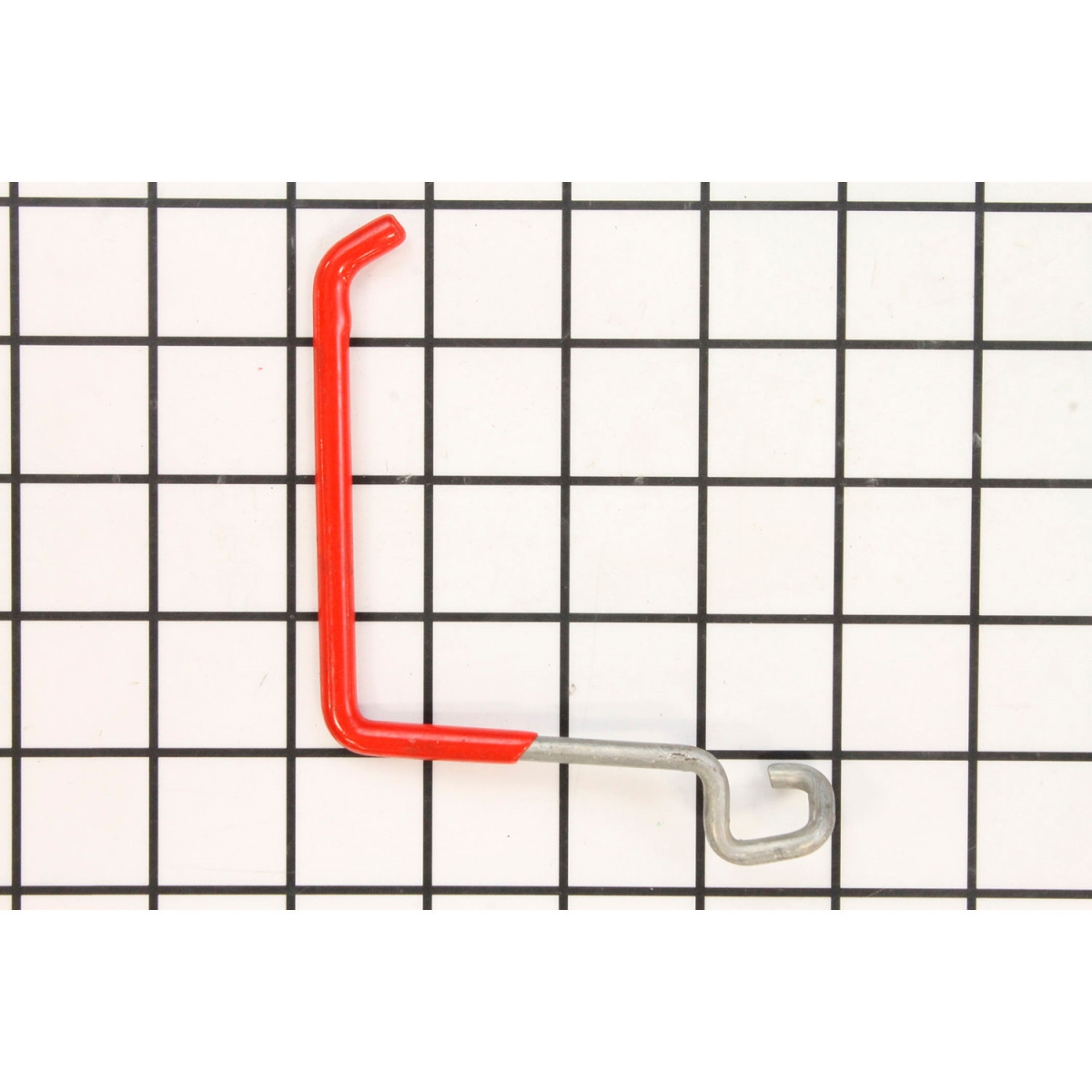 Tuftool Kit - Black - Compatible with Multiple Sanders - Heavy-Duty
