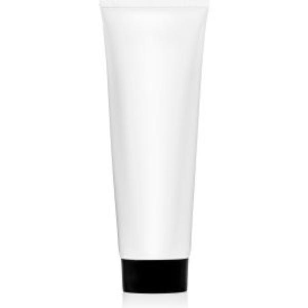 B2303132 Silicone-Based O-Ring Lubricant - Clear - 2 oz Tube - Pack of 2