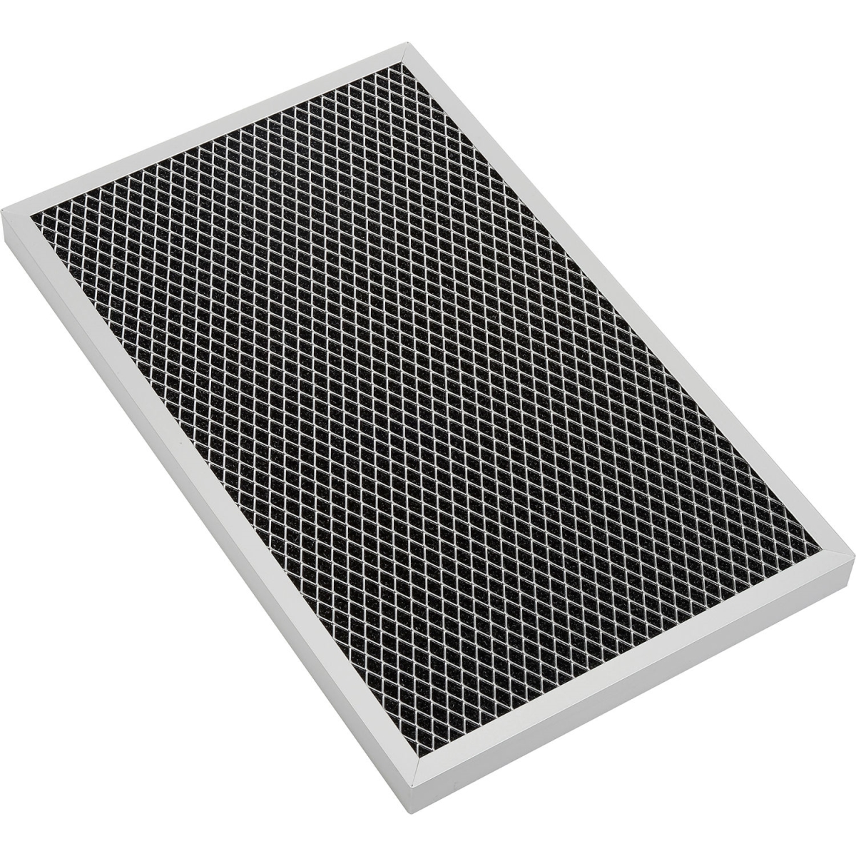 Global Industrial 246708 Replacement Filter for 90 Pint Dehumidifier 246707