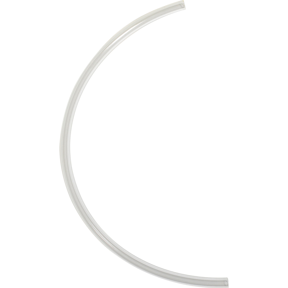 Replacement Water Pipe D-12 D-8 L-50 - Durable Floor Scrubber Part
