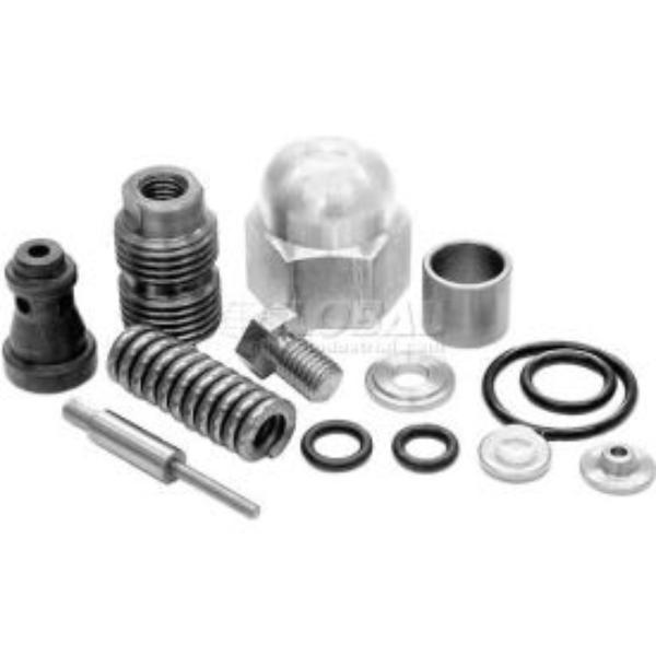 B583888 Crossover Valve Kit - Replaces Meyer No. 15606